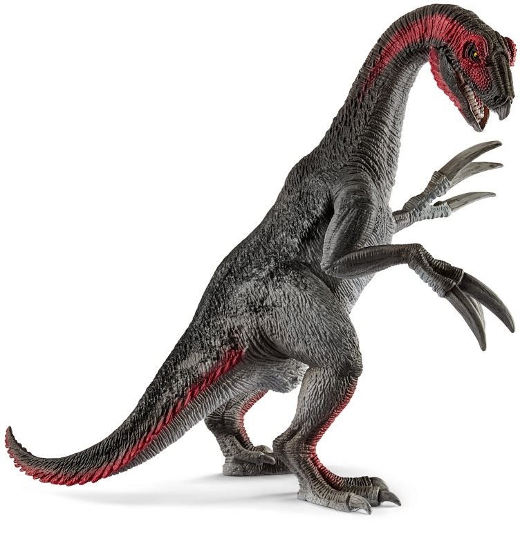 Figura Schleich 15003 Therizinosaurus