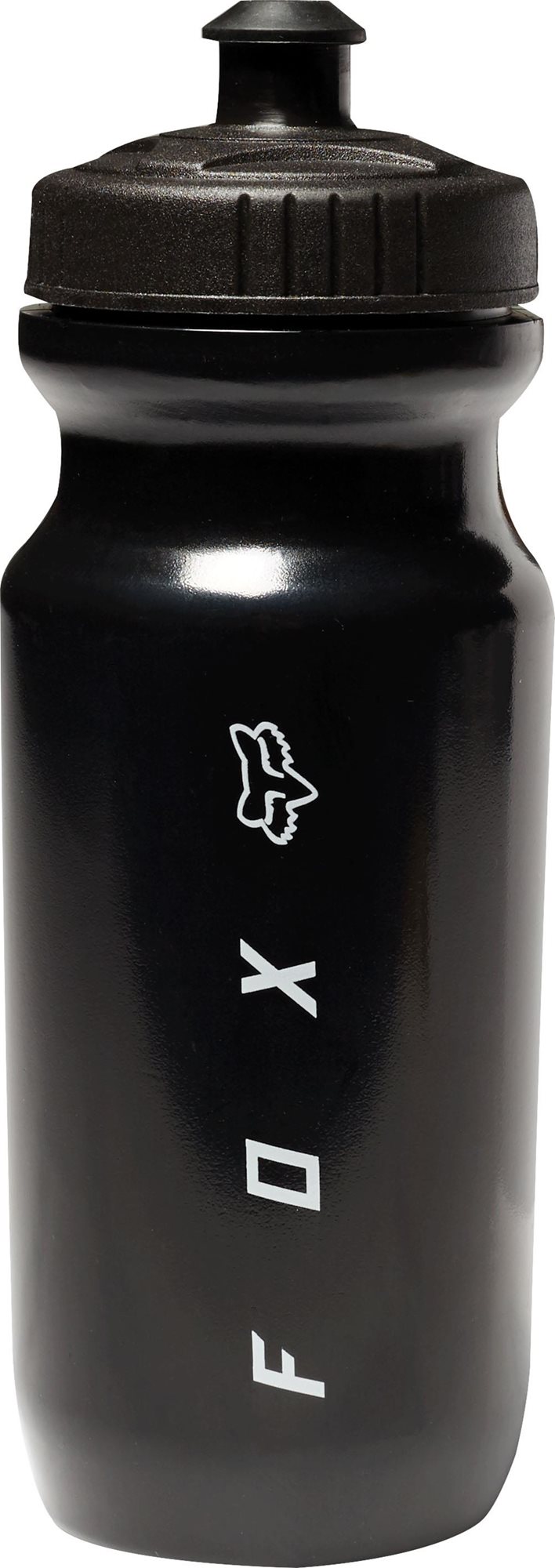 Kulacs Fox Racing Base Water Bottle