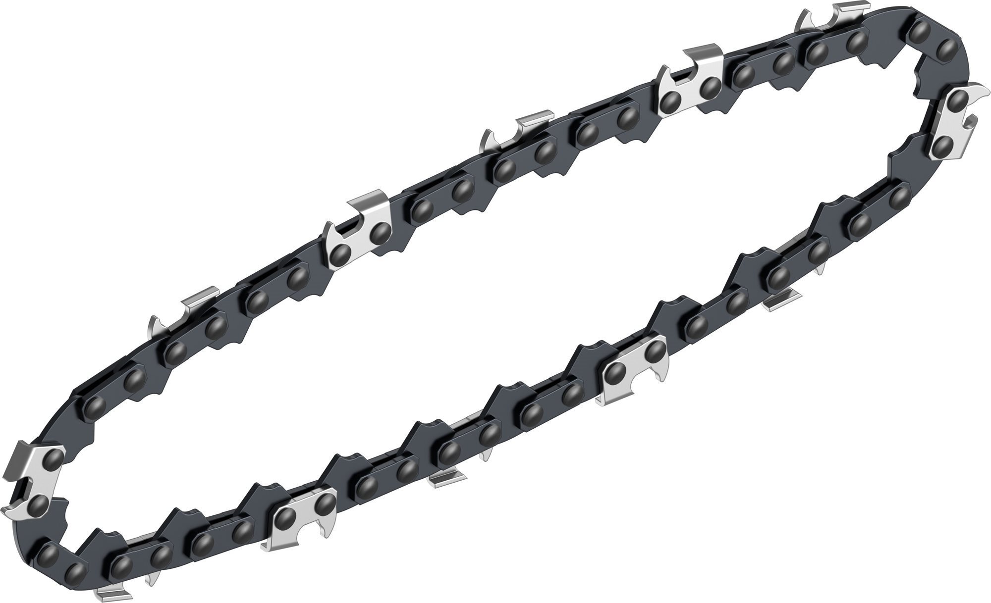 Pótalkatrész AlzaTools Spare Chain for AT-CMCHS20V