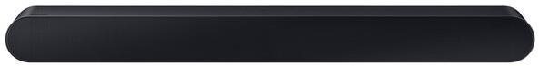 SoundBar Samsung HW-S60B