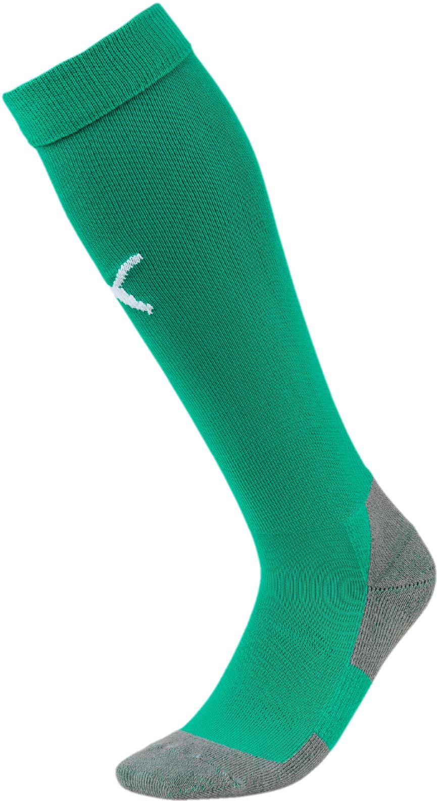 Sportszár Puma Team LIGA Socks CORE