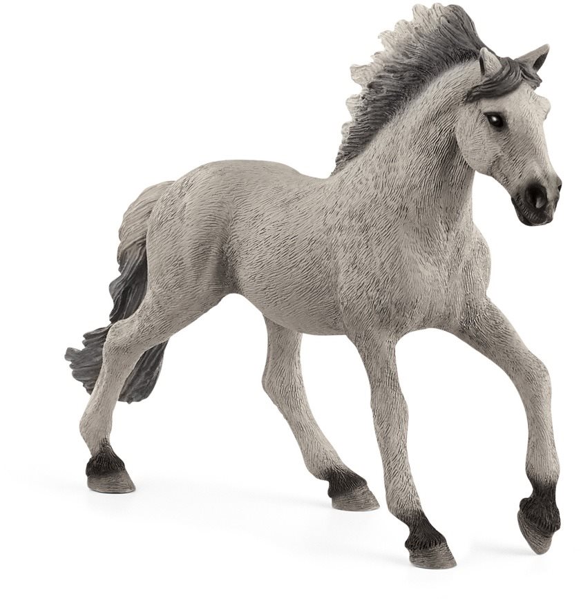 Figura Schleich 13915  mén