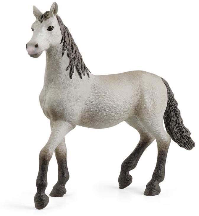 Figura Schleich 13924 Állat - andalúz lócsikó