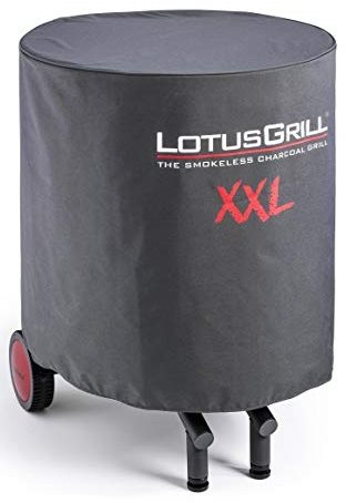 Grill takaróponyva LotusGrill XXL védőhuzat