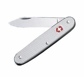 Kés Victorinox Swiss Army 1