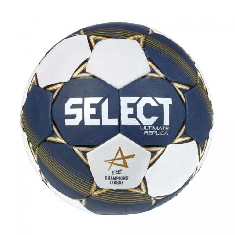 Kézilabda SELECT HB Replica EHF Champions League 2022/23