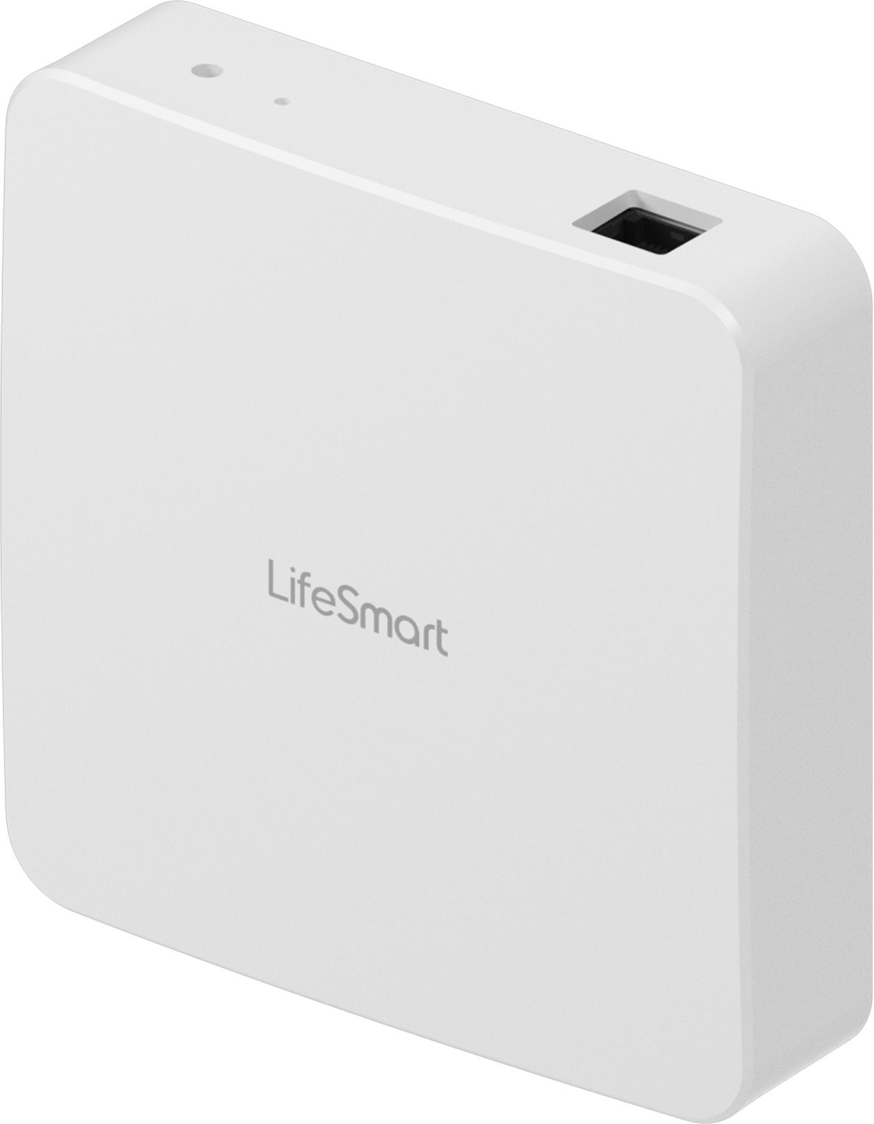 Központi egység LifeSmart Smart Station