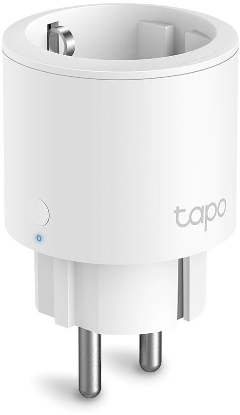 Okos konnektor Tapo P115