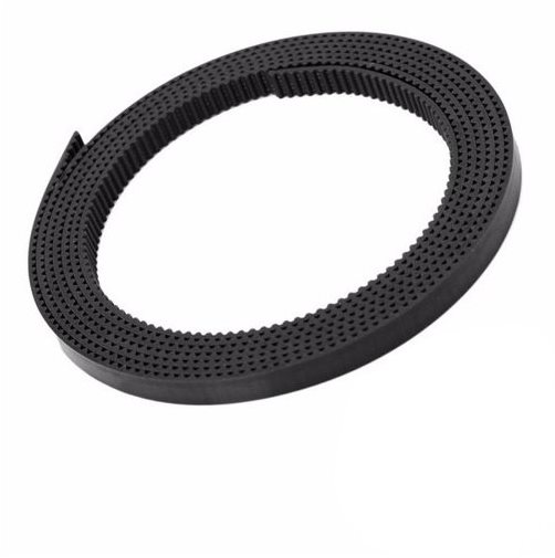 3D nyomtató tartozék Creality 6mm Printer Belt