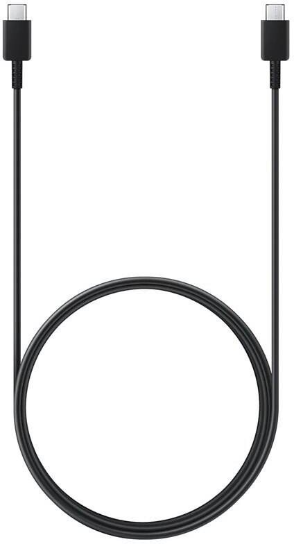 Adatkábel Samsung USB-C kábel (3A