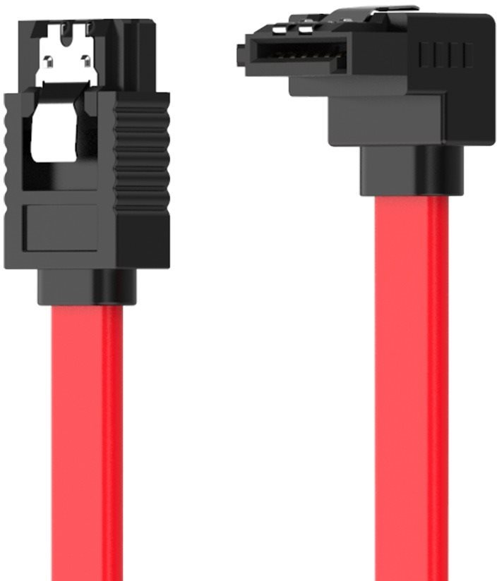 Adatkábel Vention SATA 3.0 Cable 0