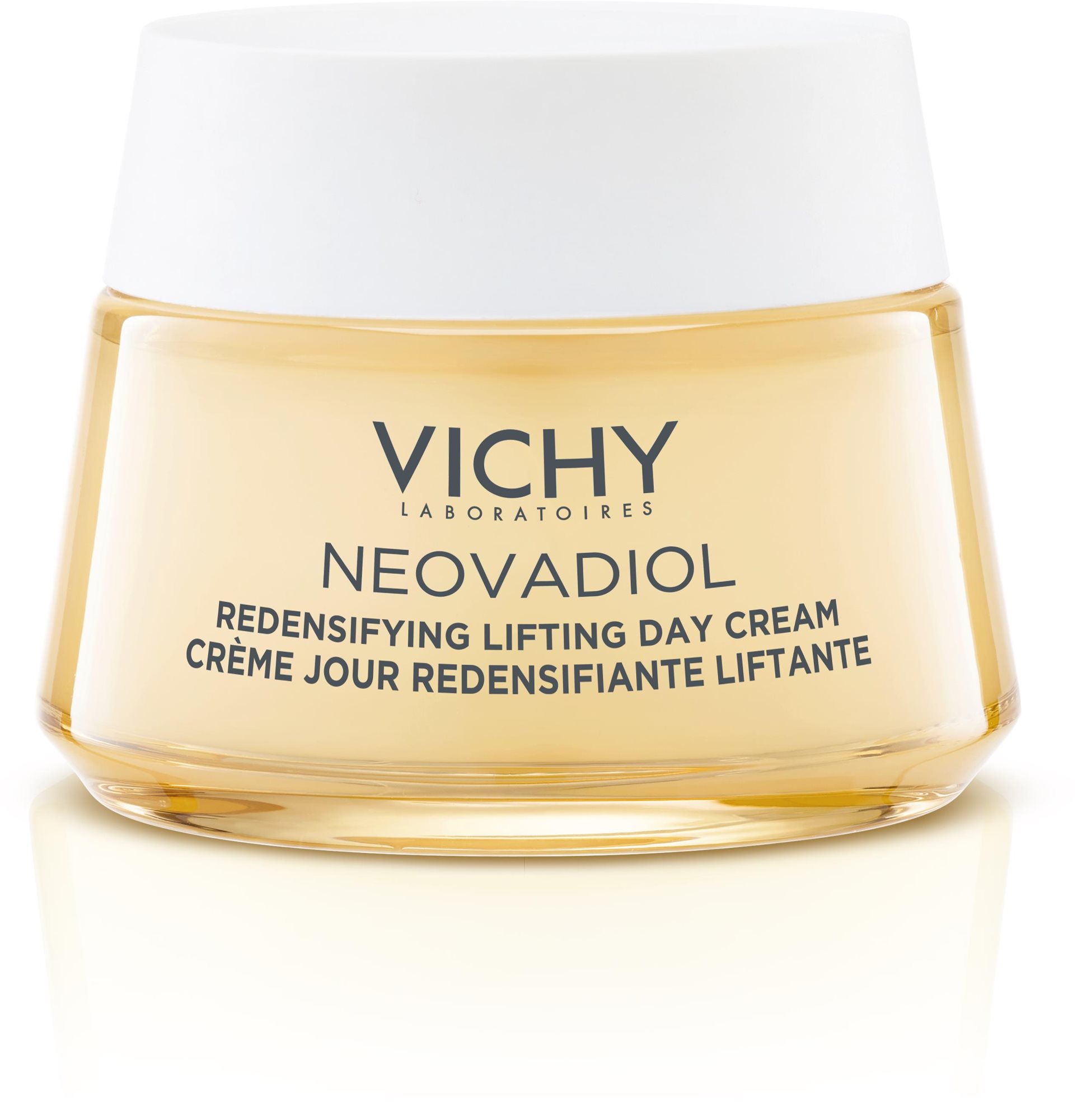 Arckrém VICHY Neovadiol nappali krém Normál bőr - Perimenopauza 50 ml