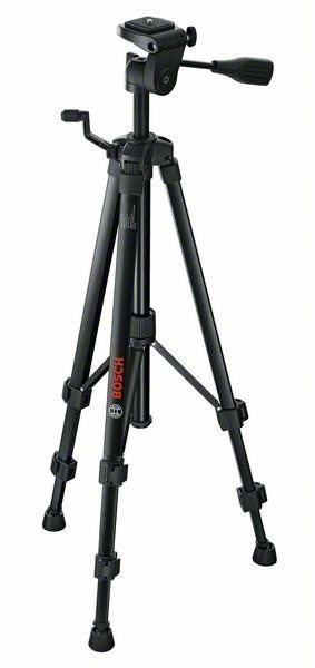 Fényképezőgép állvány Bosch TT 150 - tripod