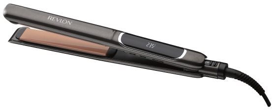 Hajvasaló Revlon RVST2175E COPPER SMOOTH