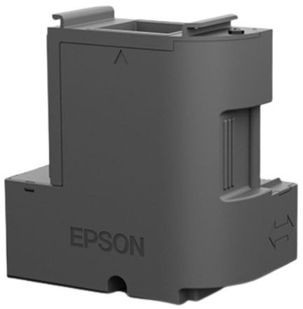 Hulladéktároló Epson SureColor Maintenance Box S210125