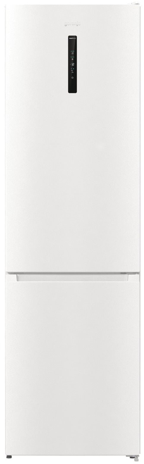 Hűtőszekrény GORENJE NRK6202AW4 IonAir