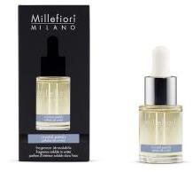 Illóolaj MILLEFIORI MILANO Natural Hydro Crystal Petals 15 ml