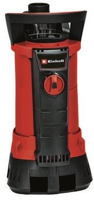 Iszapszivattyú Einhell GE-DP 6935 A ECO Classic