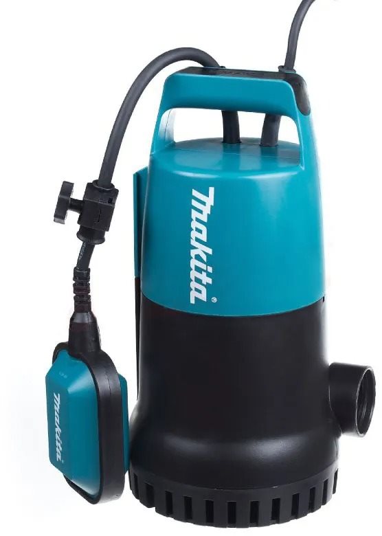 Iszapszivattyú Makita PF0300