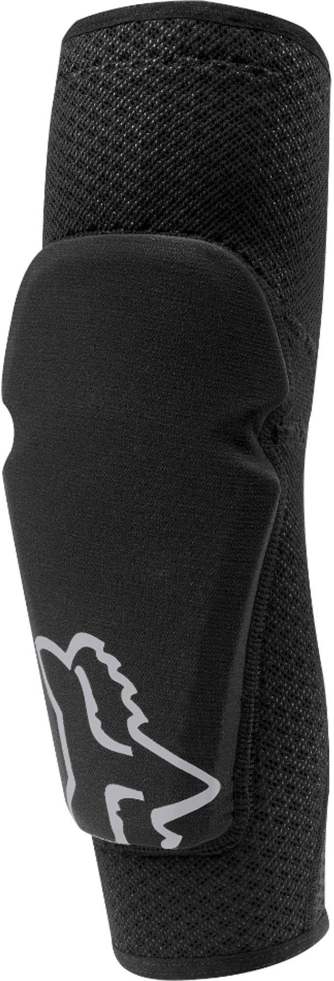 Kerékpáros védőfelszerelés Fox Enduro Elbow Sleeve