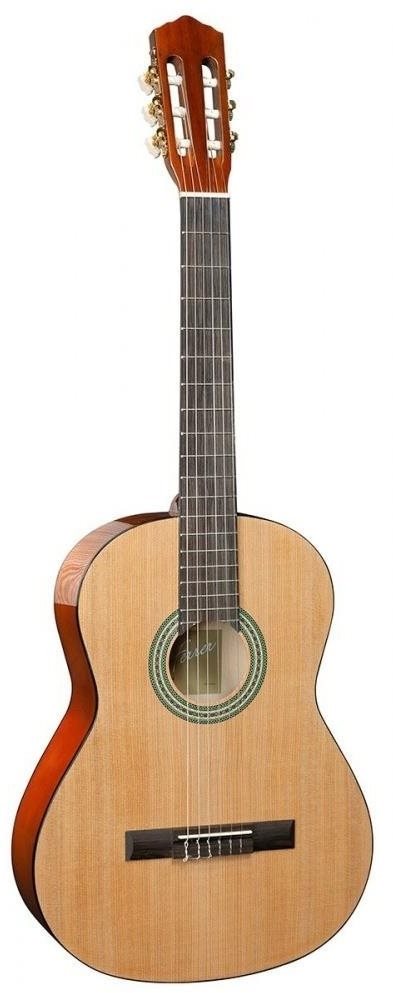 Klasszikus gitár Jose Ferrer 5209B 3/4 Estudiante