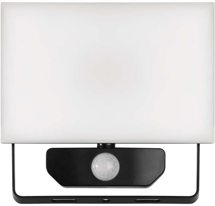 LED reflektor EMOS LED REFLEKTOR TAMBO 20W 1600LM PIR