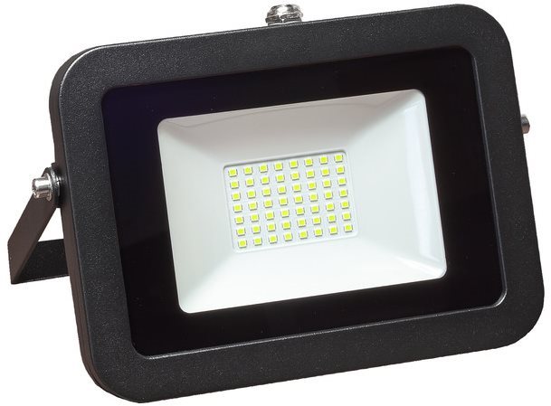 LED reflektor TESLA FL235065-6 LED reflektor