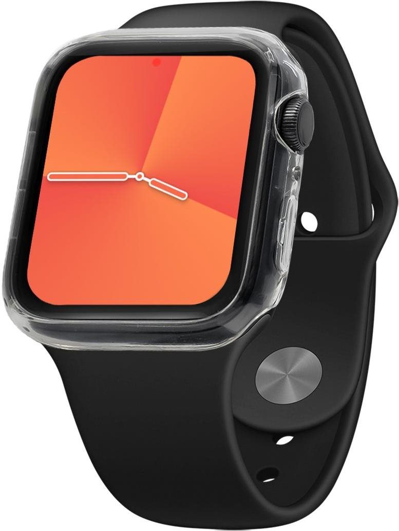 Okosóra tok FIXED az Apple Watch 40 mm órára