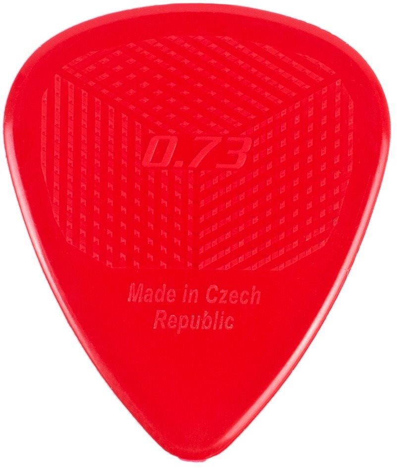 Pengető D-GRIP Standard 0.73 12 pack