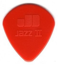 Pengető Dunlop 47P2N 6 db