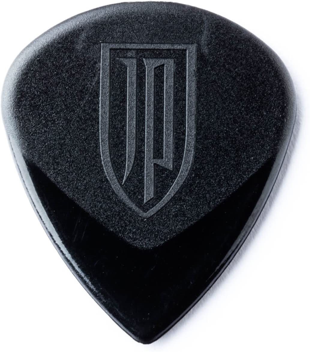 Pengető Dunlop John Petrucci Jazz III - 6db