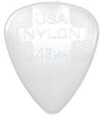 Pengető Dunlop Nylon Standard 0