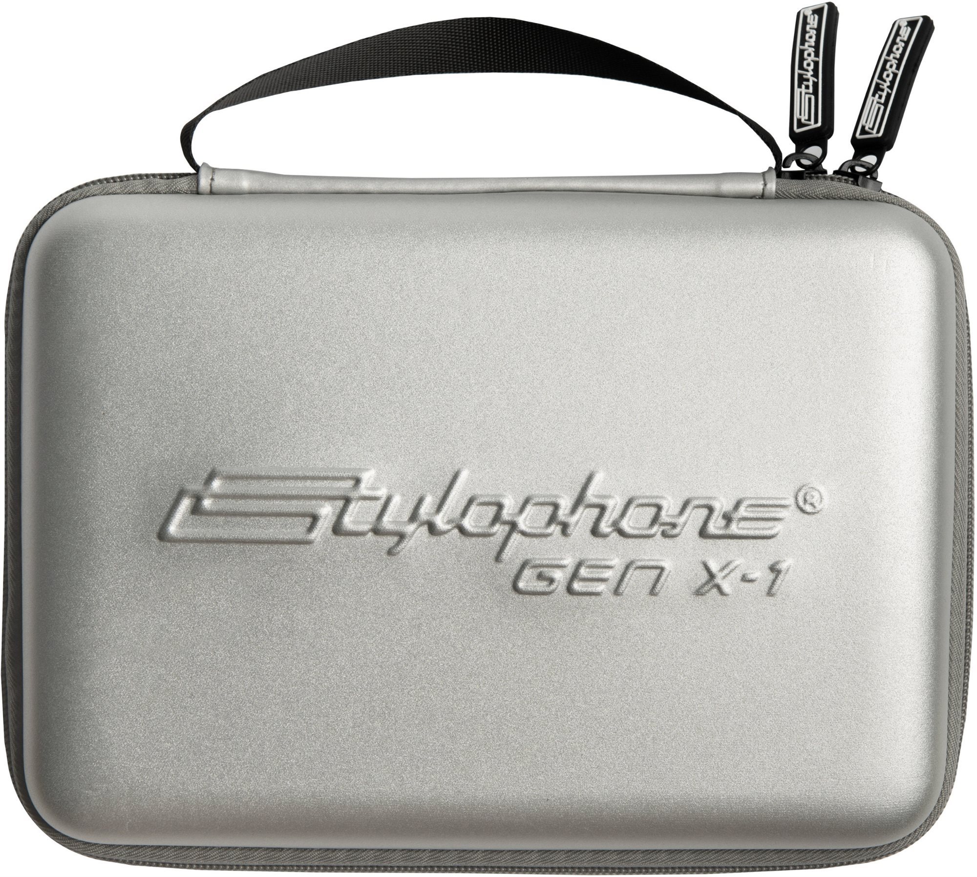 Szintetizátor tok Dubreq Stylophone Gen X-1 Carry Case