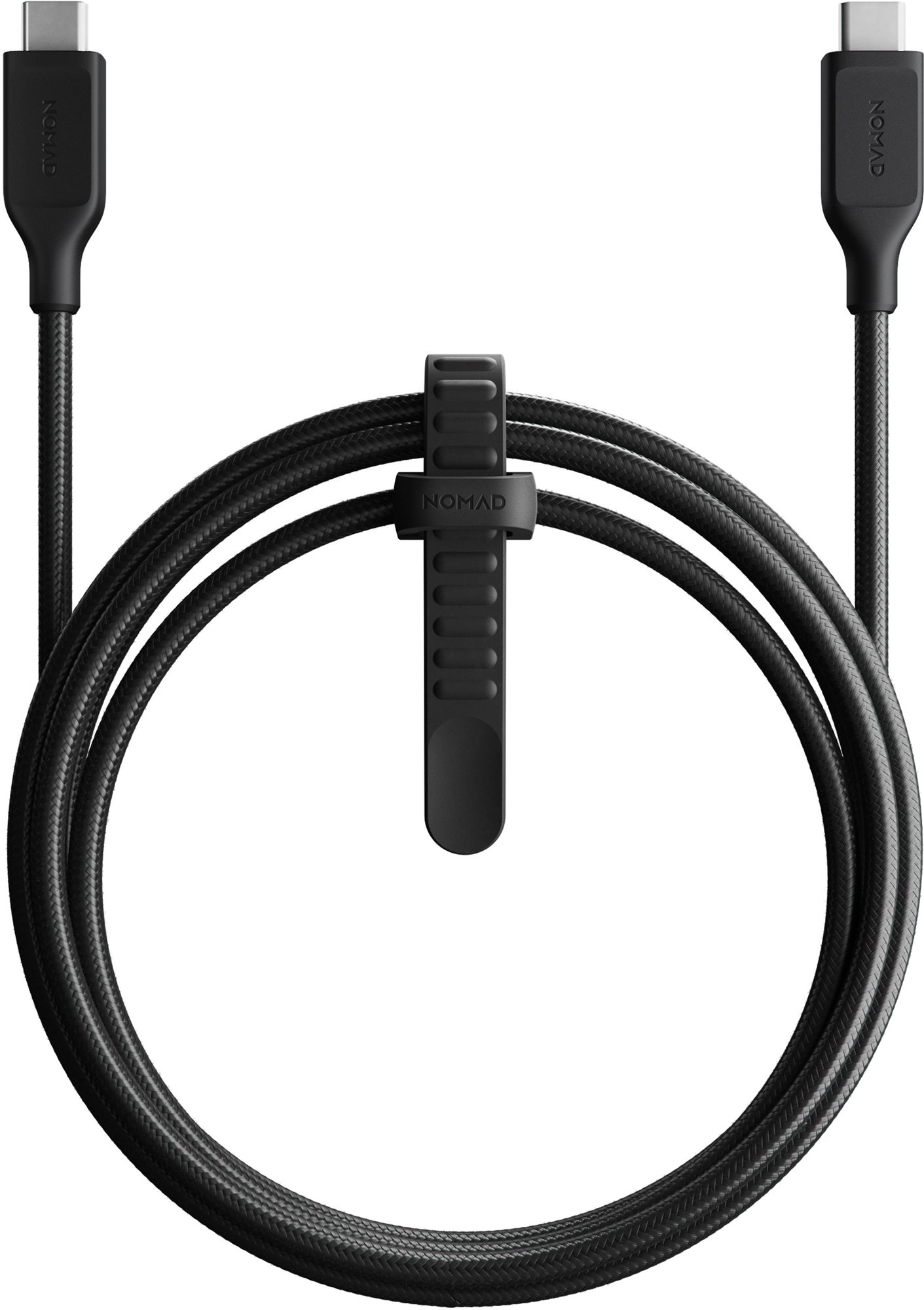 Tápkábel Nomad Sport USB-C Cable 2m