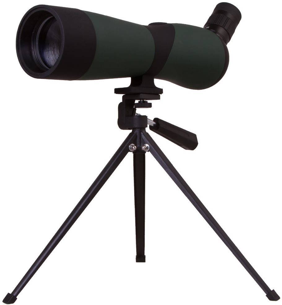 Távcső Levenhuk Blaze BASE 60 Spotting Scope