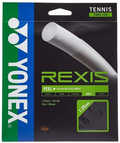 Teniszhúr Yonex Rexis