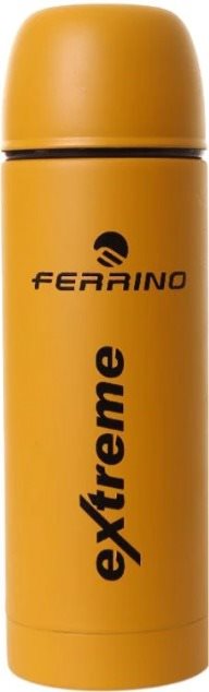 Termosz Ferrino Thermos Extreme 0