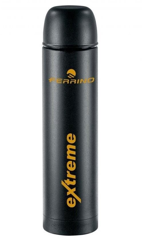 Termosz Ferrino Thermos Extreme 0