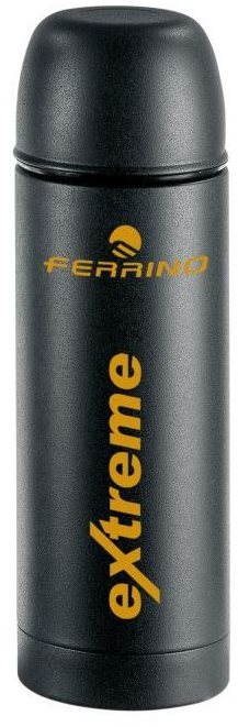 Termosz Ferrino Thermos Extreme Black