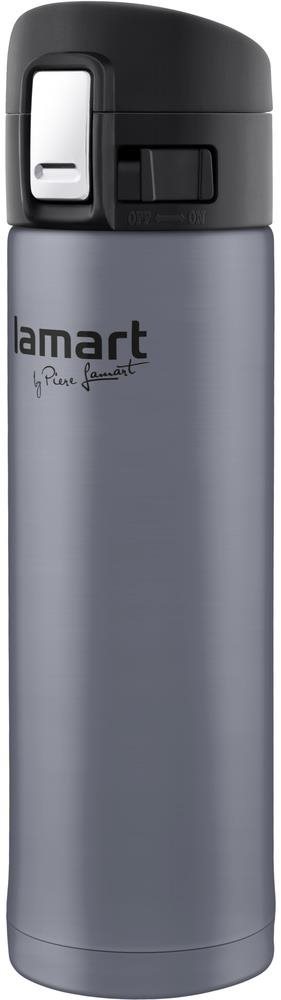 Termosz LAMART Thermos LT4044 Branche 0