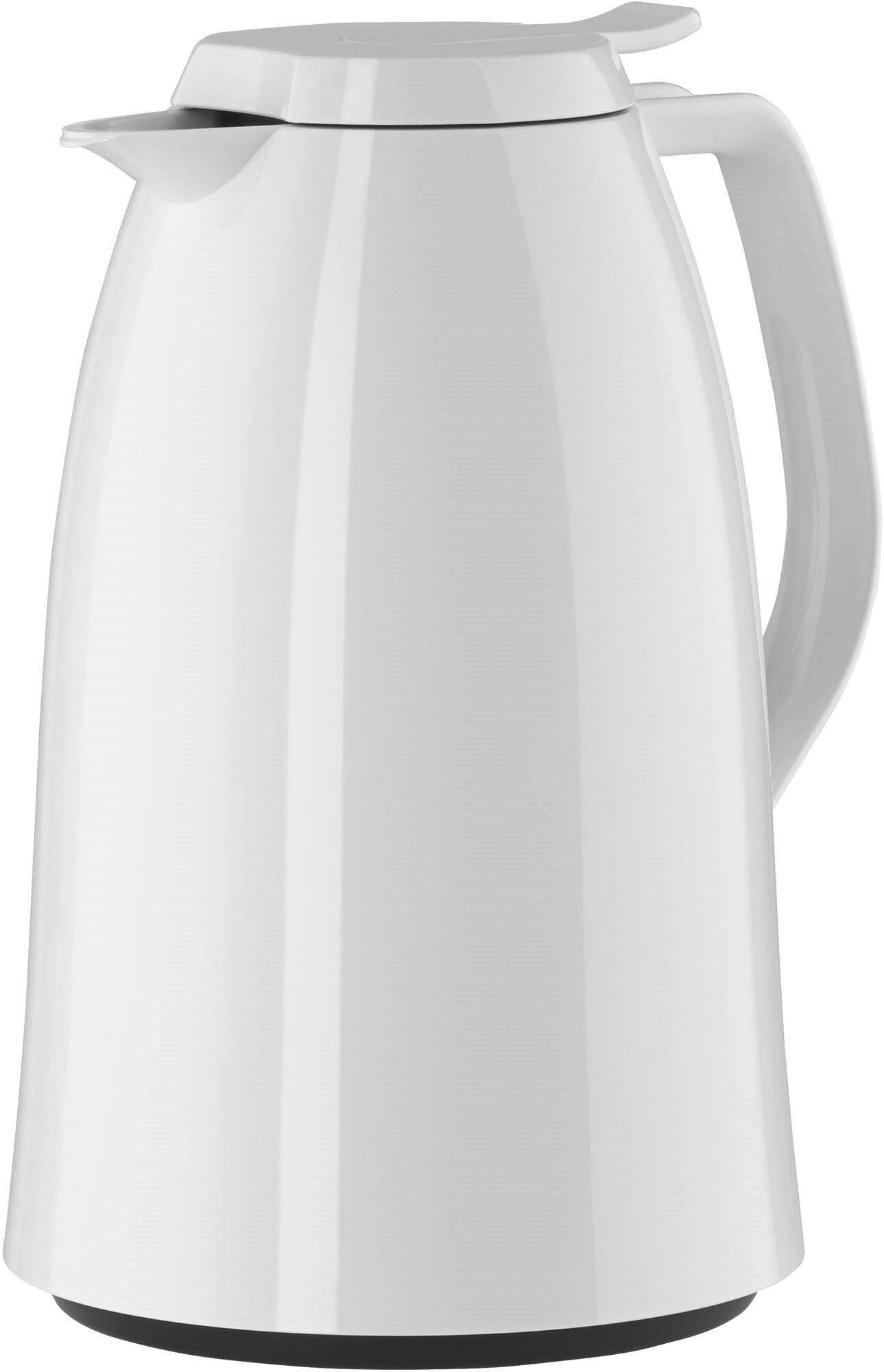 Termosz Tefal Termokanna 1.0l MAMBO - fehér