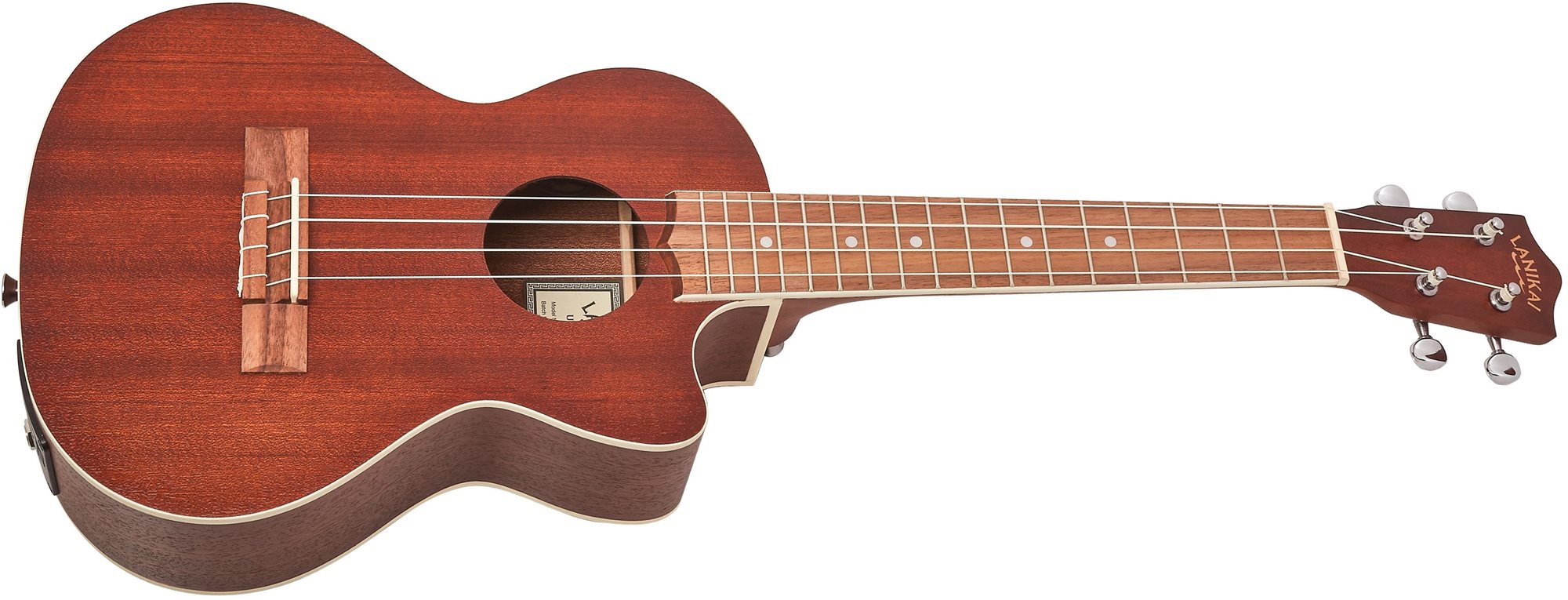 Ukulele Lanikai MA-CET