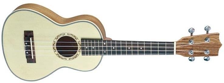 Ukulele Marktinez UK 23