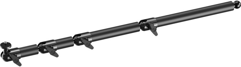 Vállfa Elgato Multi Mount Flex Arm Kit