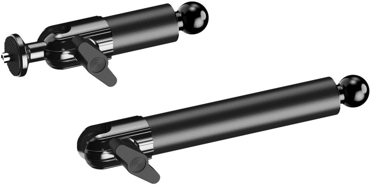 Vállfa Elgato Multi Mount Flex Arm (Small)