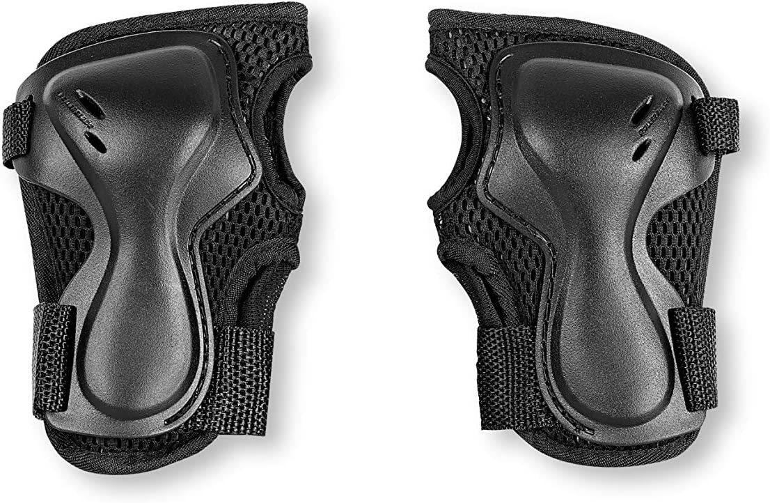 Védőfelszerelés Rollerblade Evo Gear Wristguard