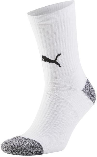 Zokni PUMA teamLIGA Training Socks