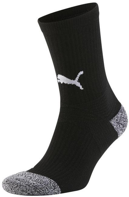 Zokni PUMA teamLIGA Training Socks