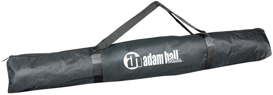 Állvány tok Adam Hall SKS 22 XBAG