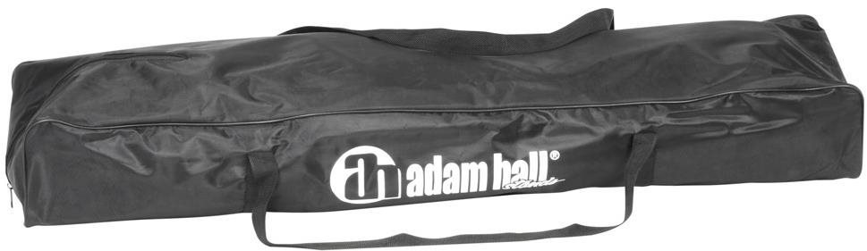 Állvány tok Adam Hall SPS 023 BAG